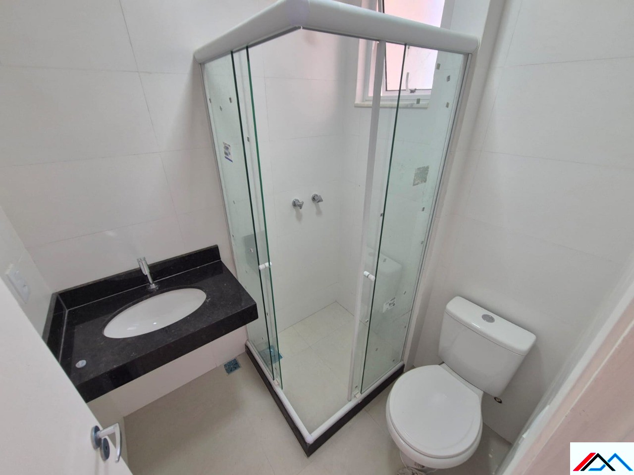Conheça Foto 43 do imóvel - Apartamento à venda Rua Marquês de Abrantes, Flamengo, Rio de Janeiro - R$ 850.000 - AP02029 - 43 Foto 43 - 43