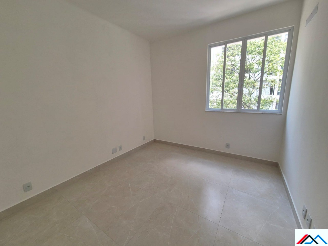 Conheça Foto 44 do imóvel - Apartamento à venda Rua Marquês de Abrantes, Flamengo, Rio de Janeiro - R$ 850.000 - AP02029 - 44 Foto 44 - 44