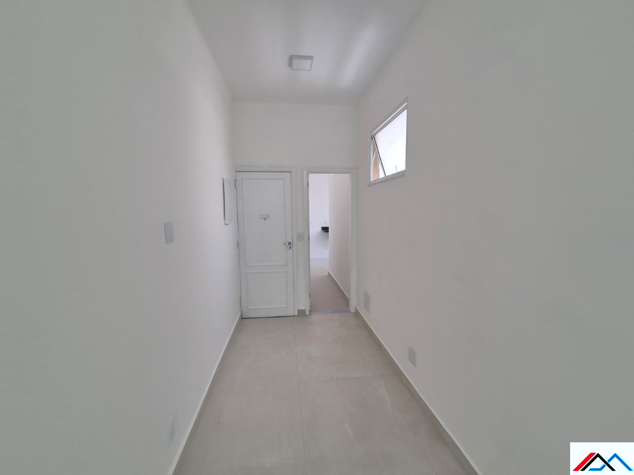 Conheça Foto 45 do imóvel - Apartamento à venda Rua Marquês de Abrantes, Flamengo, Rio de Janeiro - R$ 850.000 - AP02029 - 45 Foto 45 - 45