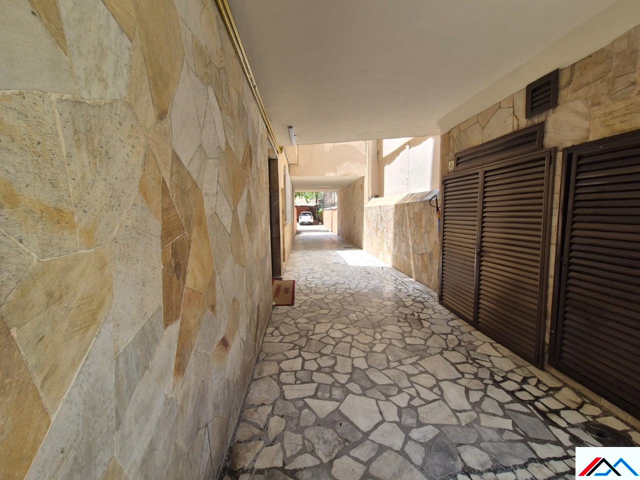 Conheça Foto 46 do imóvel - Apartamento à venda Rua Marquês de Abrantes, Flamengo, Rio de Janeiro - R$ 850.000 - AP02029 - 46 Foto 46 - 46