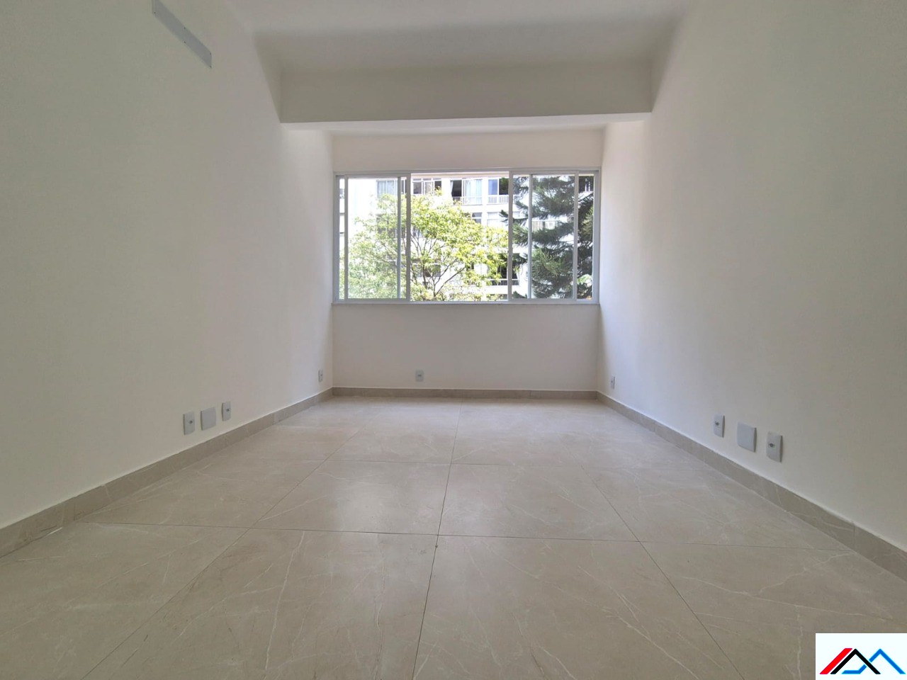 Conheça Foto 06 do imóvel - Apartamento à venda Rua Marquês de Abrantes, Flamengo, Rio de Janeiro - R$ 850.000 - AP02029 - 6 Foto 06 - 6