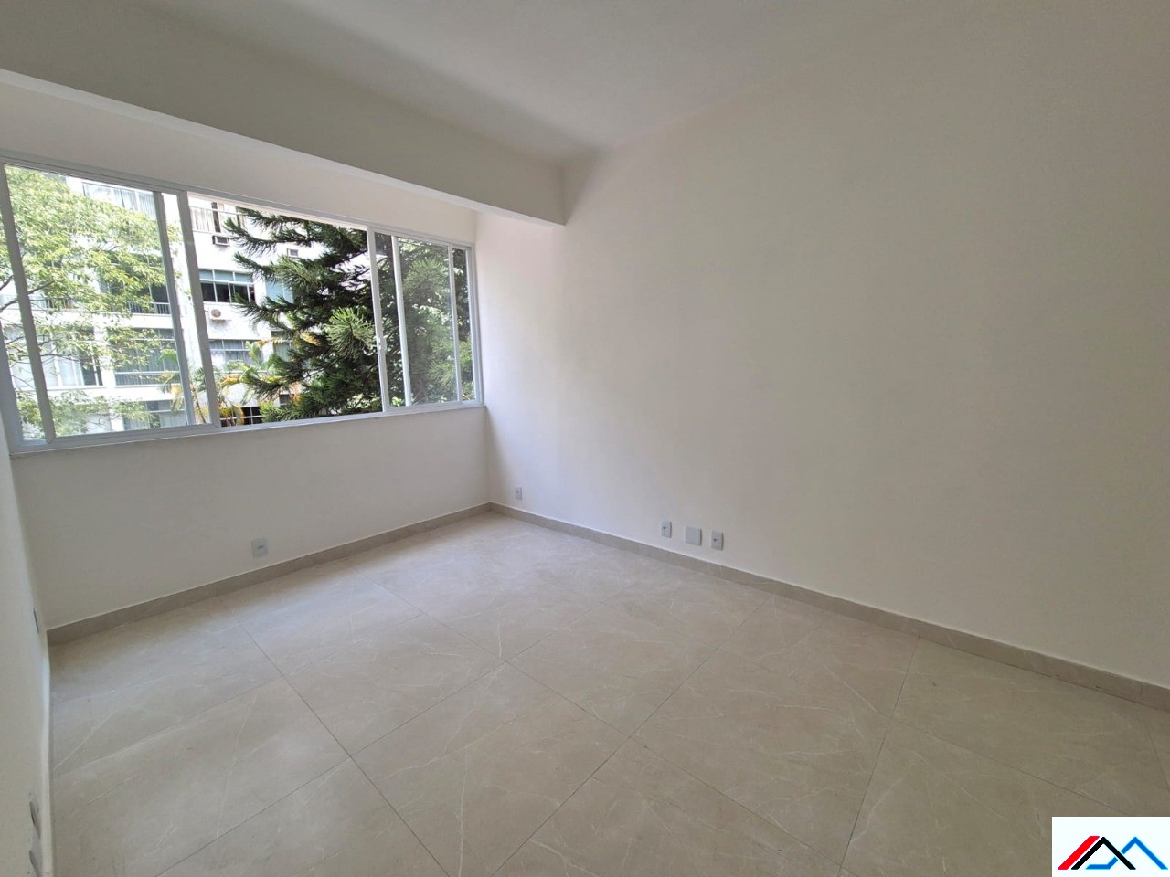 Conheça Foto 07 do imóvel - Apartamento à venda Rua Marquês de Abrantes, Flamengo, Rio de Janeiro - R$ 850.000 - AP02029 - 7 Foto 07 - 7