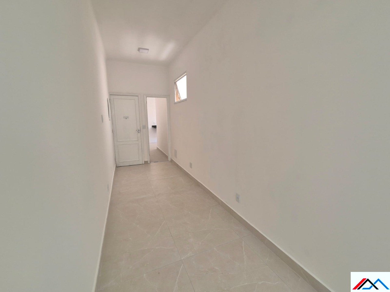 Conheça Foto 08 do imóvel - Apartamento à venda Rua Marquês de Abrantes, Flamengo, Rio de Janeiro - R$ 850.000 - AP02029 - 8 Foto 08 - 8