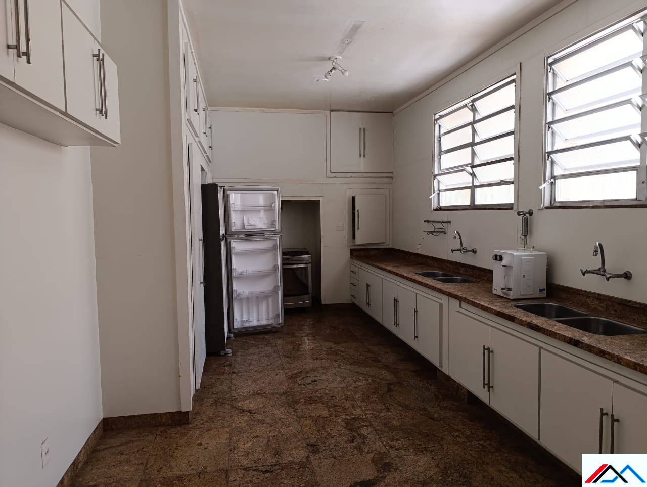 Conheça Foto 07 do imóvel - Apartamento à venda Avenida Atlântica, Copacabana, Rio de Janeiro - R$ 11.000.000 - AP02039 - 11 Foto 07 - 11