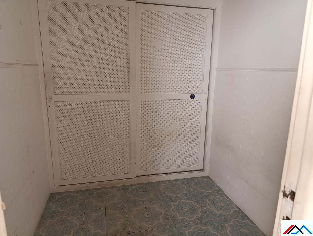 Conheça Foto 04 do imóvel - Apartamento à venda Avenida Atlântica, Copacabana, Rio de Janeiro - R$ 11.000.000 - AP02039 - 13 Foto 04 - 13