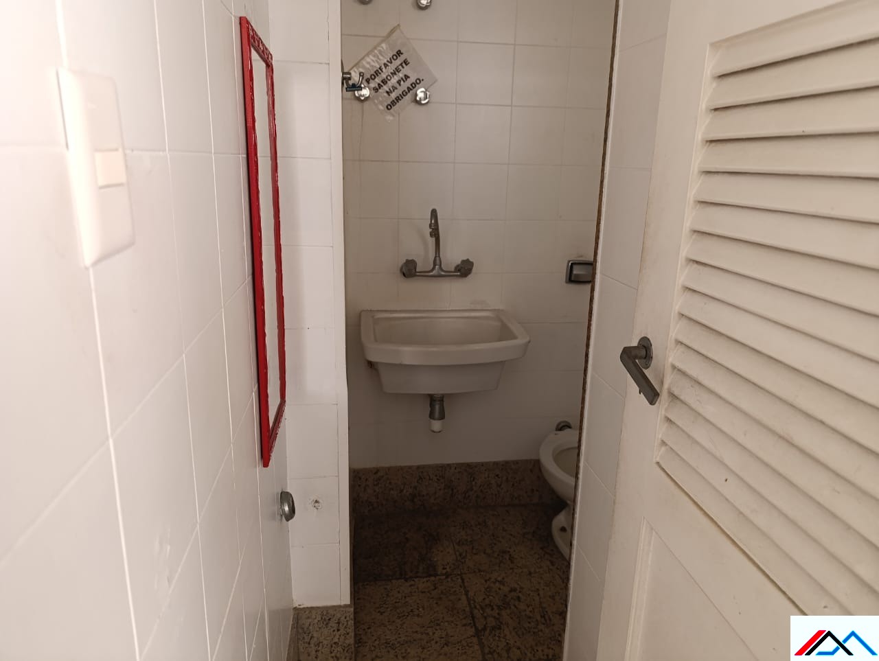 Conheça Foto 06 do imóvel - Apartamento à venda Avenida Atlântica, Copacabana, Rio de Janeiro - R$ 11.000.000 - AP02039 - 19 Foto 06 - 19