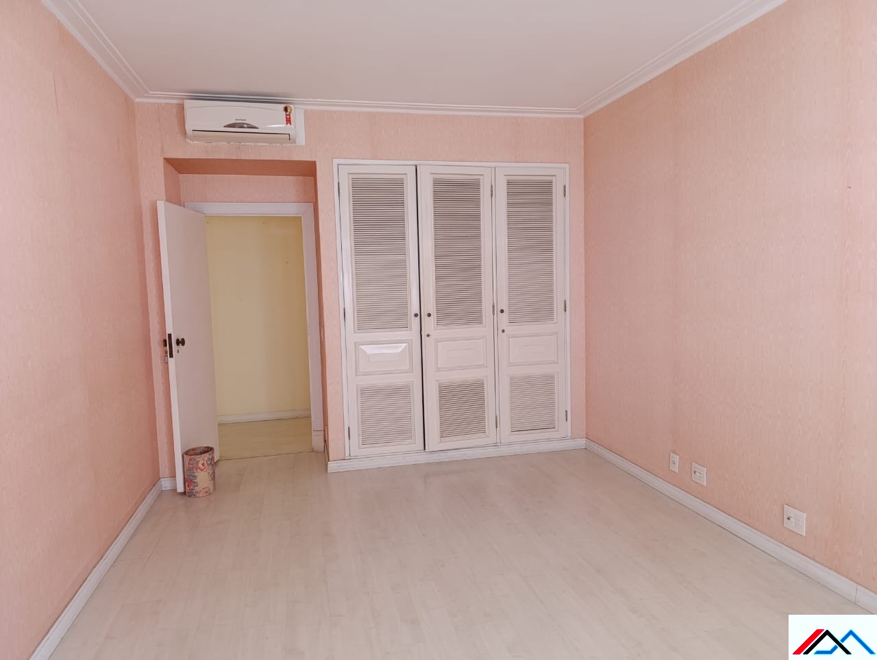 Conheça Foto 24 do imóvel - Apartamento à venda Avenida Atlântica, Copacabana, Rio de Janeiro - R$ 11.000.000 - AP02039 - 31 Foto 24 - 31