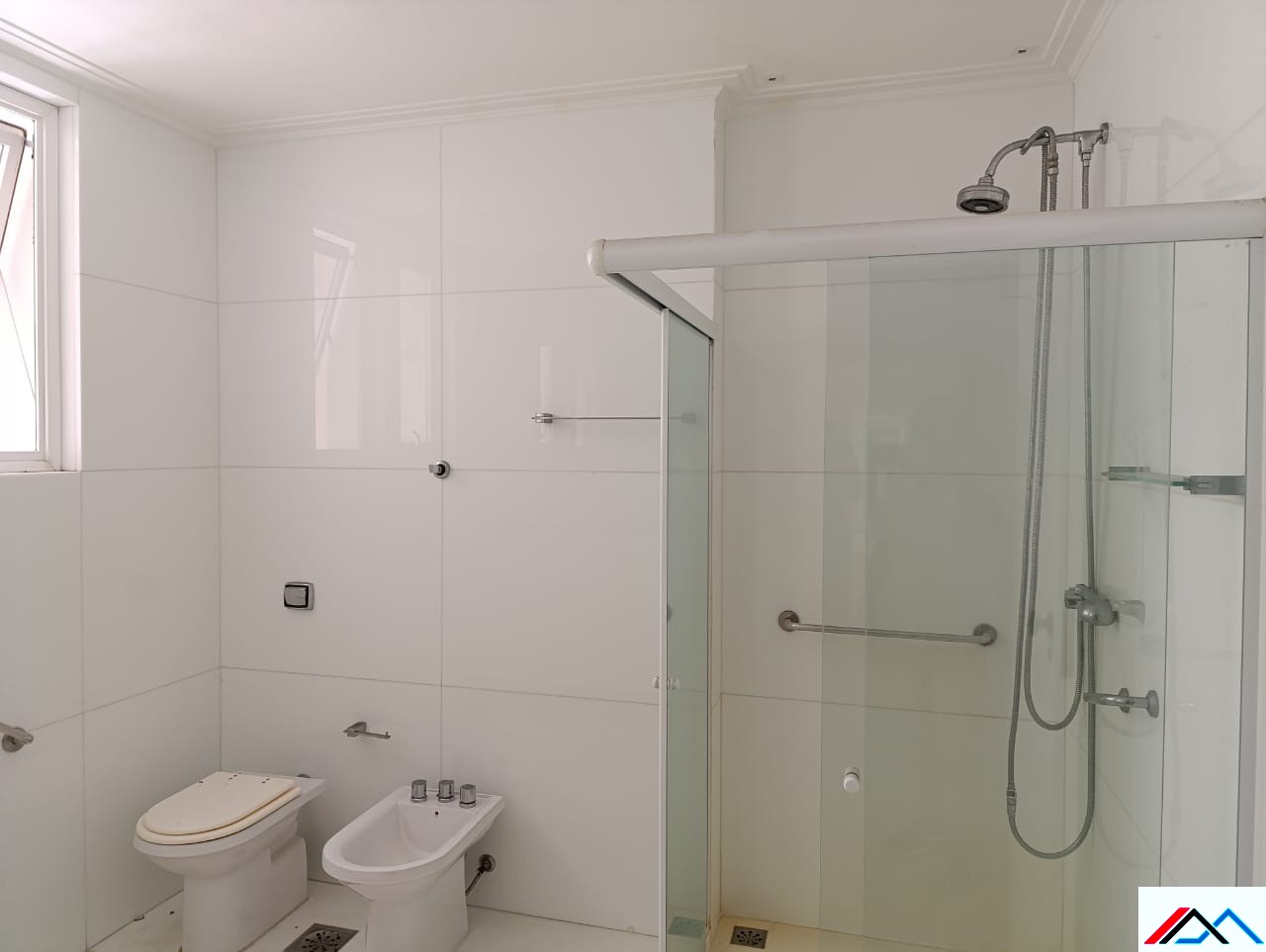 Conheça Foto 31 do imóvel - Apartamento à venda Avenida Atlântica, Copacabana, Rio de Janeiro - R$ 11.000.000 - AP02039 - 38 Foto 31 - 38