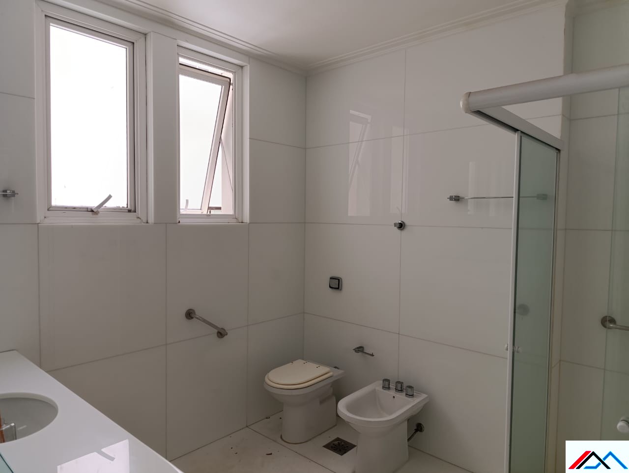 Conheça Foto 35 do imóvel - Apartamento à venda Avenida Atlântica, Copacabana, Rio de Janeiro - R$ 11.000.000 - AP02039 - 43 Foto 35 - 43