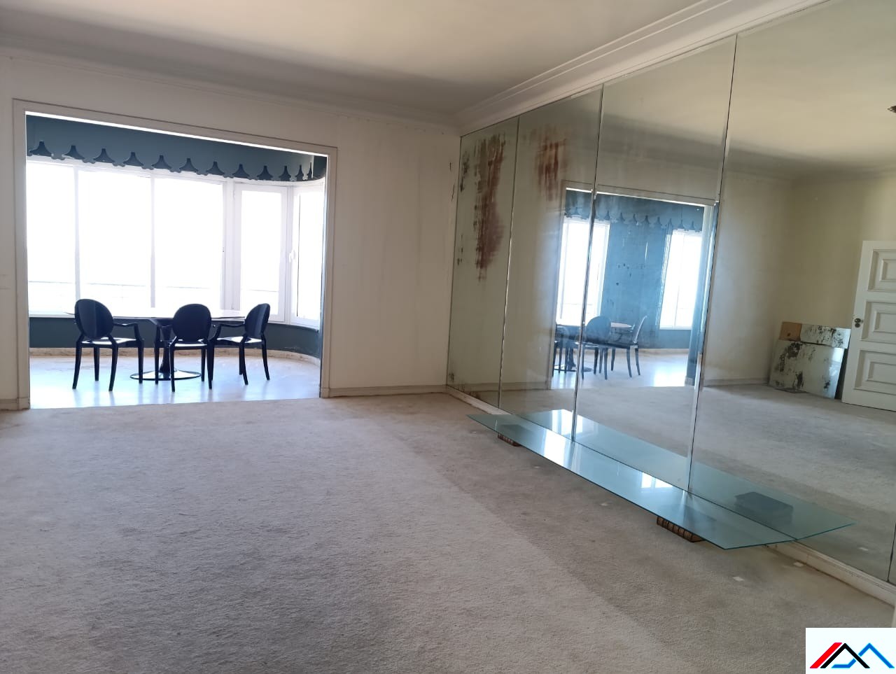 Conheça Foto 43 do imóvel - Apartamento à venda Avenida Atlântica, Copacabana, Rio de Janeiro - R$ 11.000.000 - AP02039 - 47 Foto 43 - 47