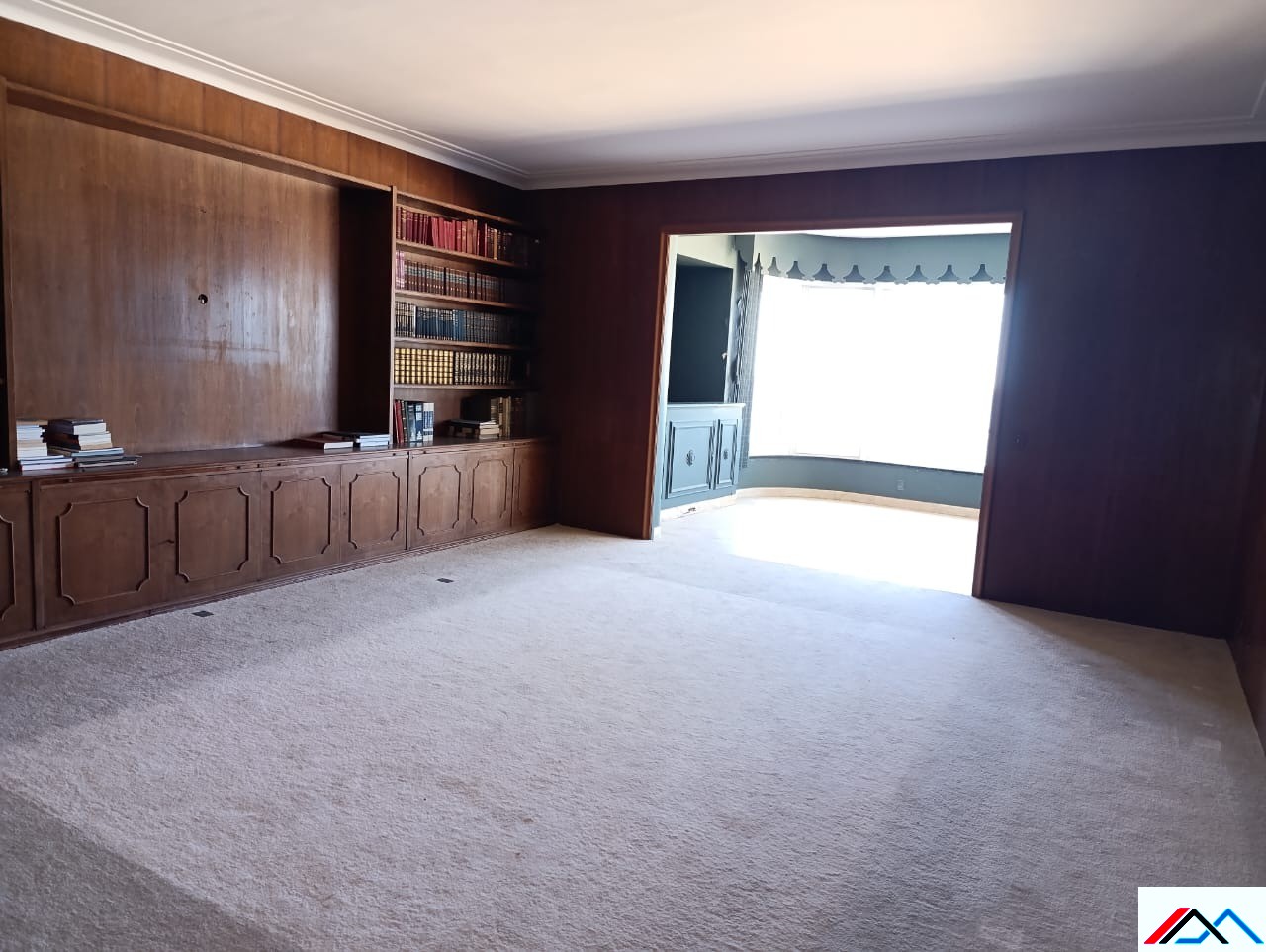 Conheça Foto 53 do imóvel - Apartamento à venda Avenida Atlântica, Copacabana, Rio de Janeiro - R$ 11.000.000 - AP02039 - 5 Foto 53 - 5