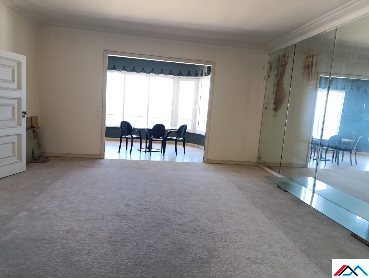 Conheça Foto 46 do imóvel - Apartamento à venda Avenida Atlântica, Copacabana, Rio de Janeiro - R$ 11.000.000 - AP02039 - 50 Foto 46 - 50