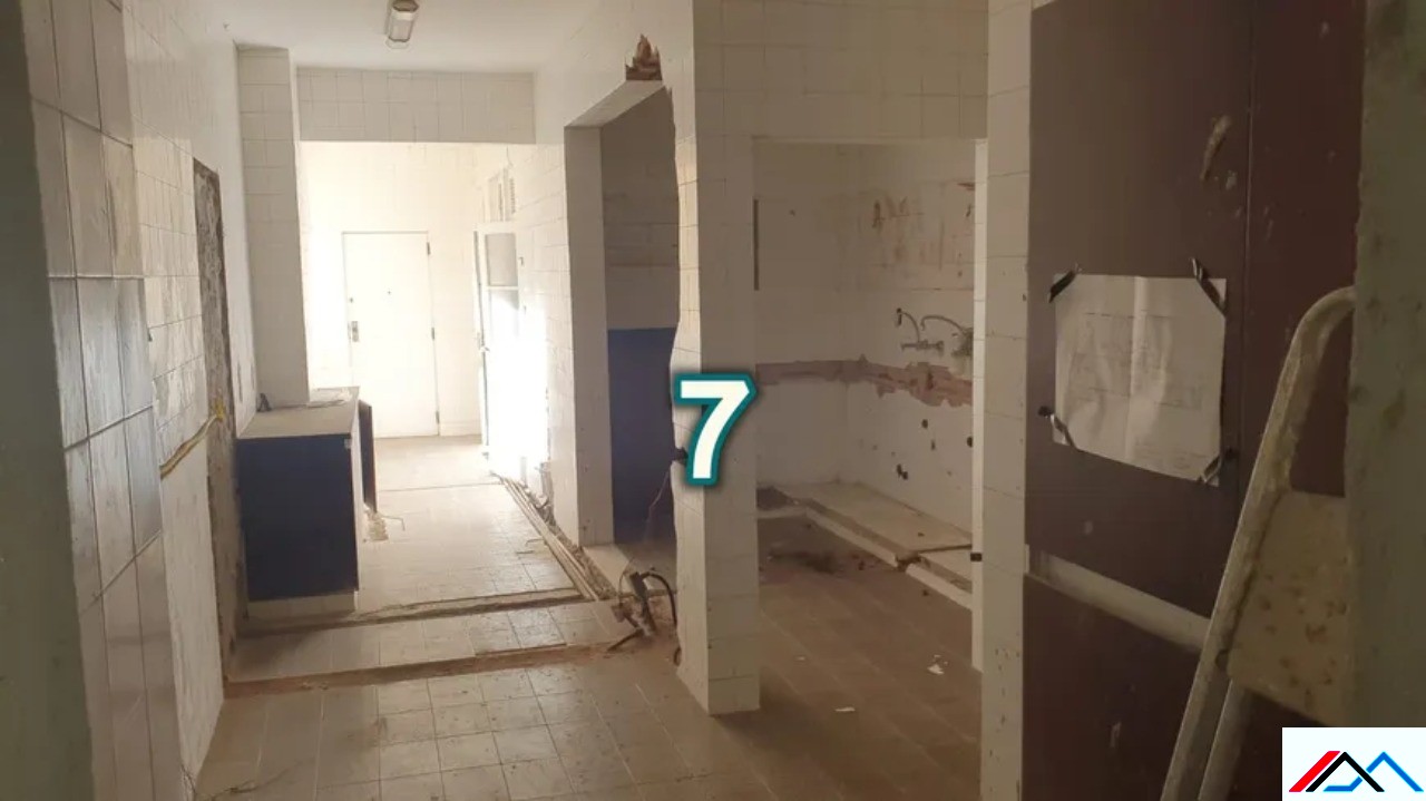 Conheça Foto 13 do imóvel - Apartamento à venda Rua Gustavo Sampaio, Leme, Rio de Janeiro - R$ 2.067.000 - AP02040 - 13 Foto 13 - 13