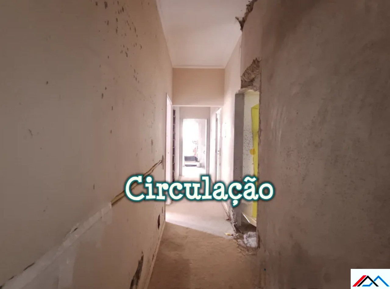 Conheça Foto 08 do imóvel - Apartamento à venda Rua Gustavo Sampaio, Leme, Rio de Janeiro - R$ 2.067.000 - AP02040 - 8 Foto 08 - 8