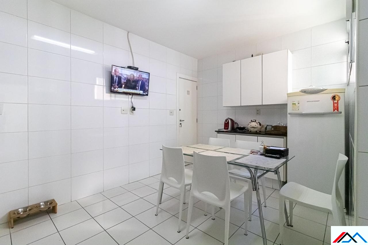 Conheça Foto 10 do imóvel - Apartamento à venda Rua Miguel Lemos, Copacabana, Rio de Janeiro - R$ 2.190.000 - AP02041 - 10 Foto 10 - 10