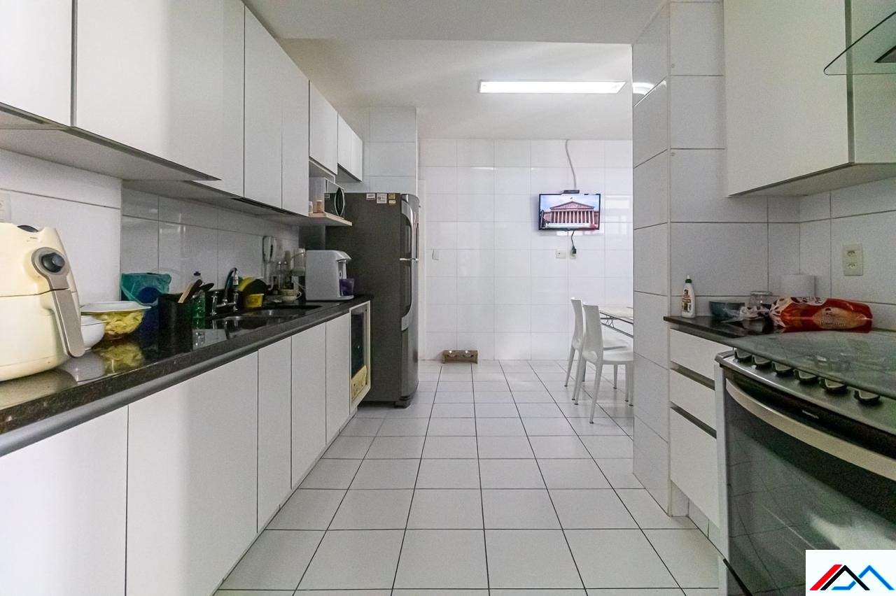 Conheça Foto 12 do imóvel - Apartamento à venda Rua Miguel Lemos, Copacabana, Rio de Janeiro - R$ 2.190.000 - AP02041 - 12 Foto 12 - 12