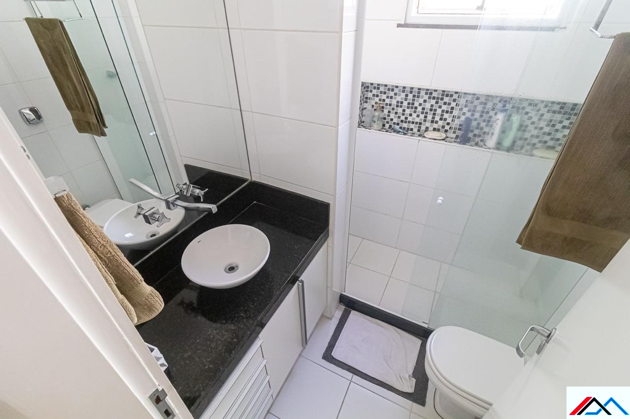 Conheça Foto 17 do imóvel - Apartamento à venda Rua Miguel Lemos, Copacabana, Rio de Janeiro - R$ 2.190.000 - AP02041 - 17 Foto 17 - 17