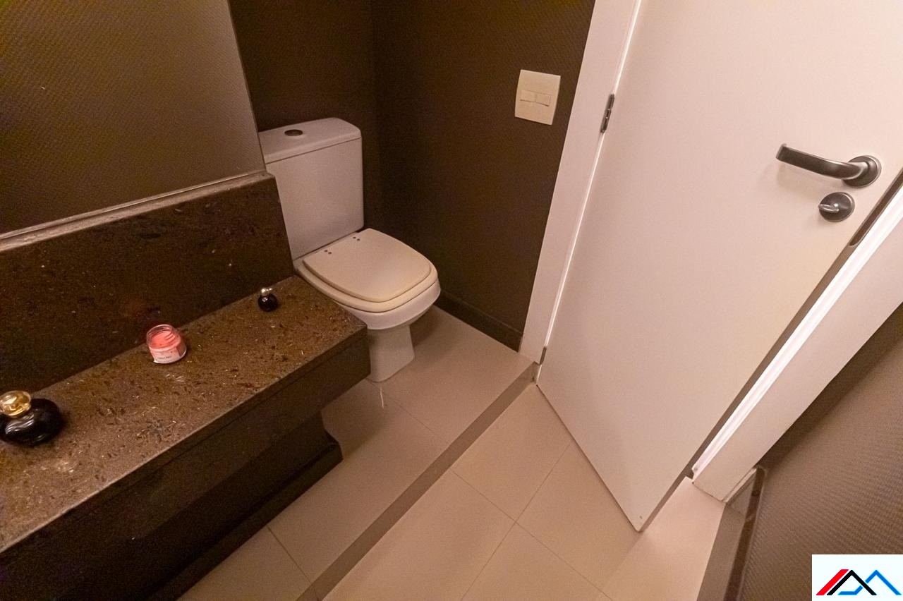 Conheça Foto 33 do imóvel - Apartamento à venda Rua Miguel Lemos, Copacabana, Rio de Janeiro - R$ 2.190.000 - AP02041 - 33 Foto 33 - 33
