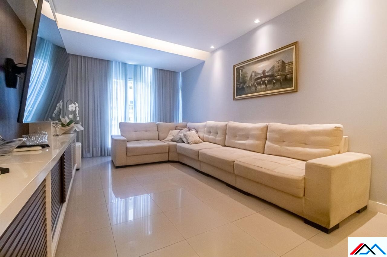 Conheça Foto 43 do imóvel - Apartamento à venda Rua Miguel Lemos, Copacabana, Rio de Janeiro - R$ 2.190.000 - AP02041 - 43 Foto 43 - 43
