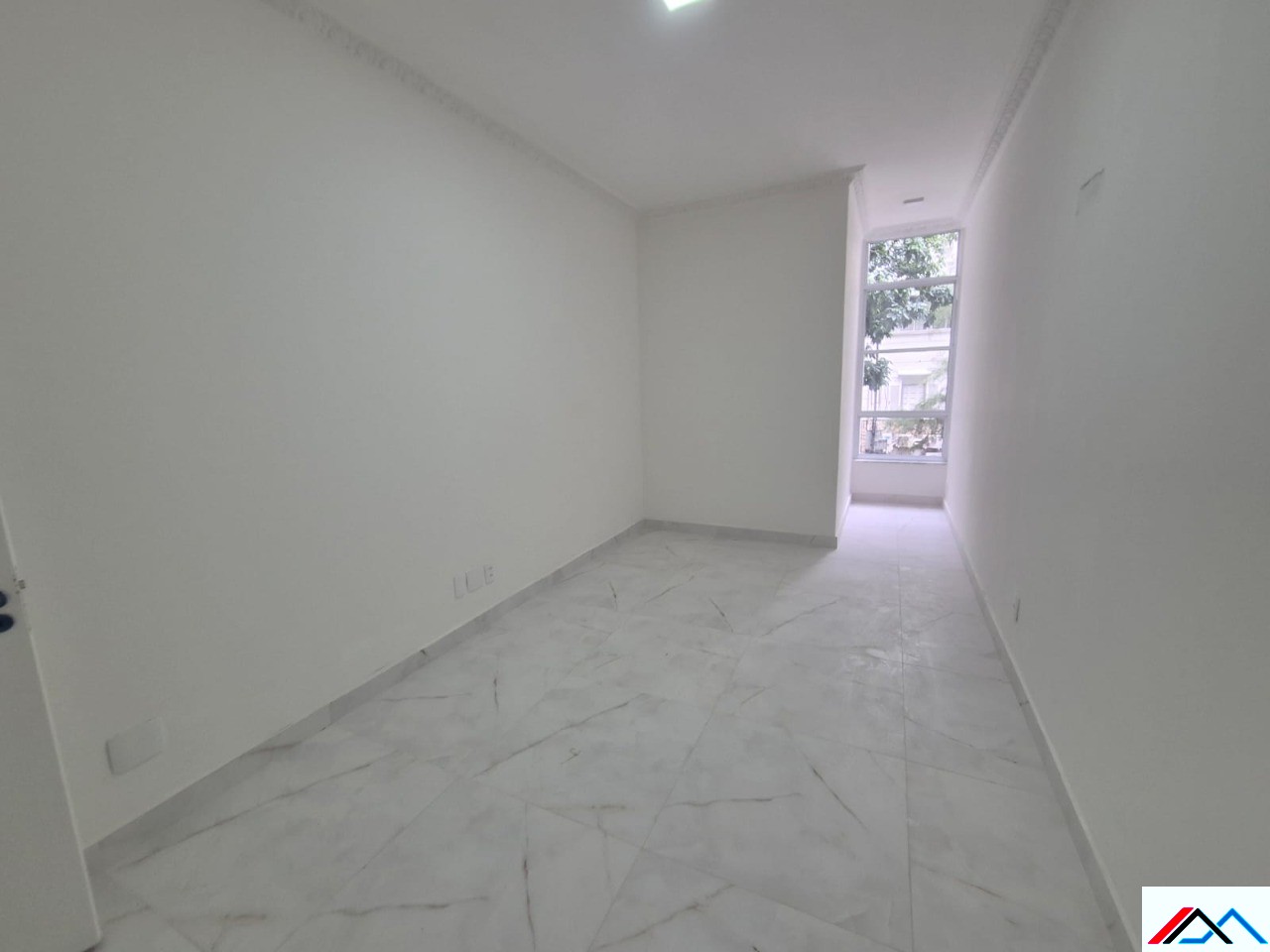 Conheça Foto 12 do imóvel - Apartamento à venda Rua Cinco de Julho, Copacabana, Rio de Janeiro - R$ 1.100.000 - AP02042 - 12 Foto 12 - 12