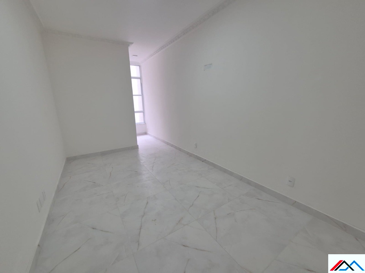 Conheça Foto 13 do imóvel - Apartamento à venda Rua Cinco de Julho, Copacabana, Rio de Janeiro - R$ 1.100.000 - AP02042 - 13 Foto 13 - 13
