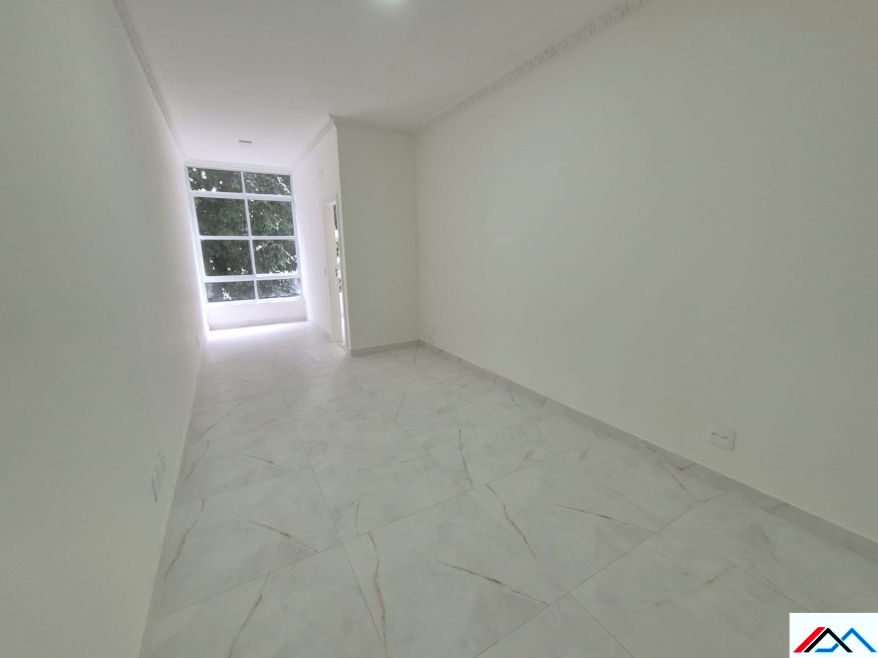 Conheça Foto 02 do imóvel - Apartamento à venda Rua Cinco de Julho, Copacabana, Rio de Janeiro - R$ 1.100.000 - AP02042 - 2 Foto 02 - 2