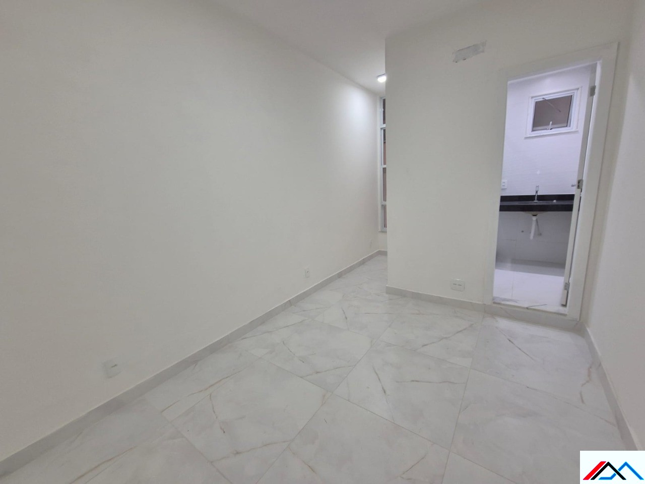 Conheça Foto 29 do imóvel - Apartamento à venda Rua Cinco de Julho, Copacabana, Rio de Janeiro - R$ 1.100.000 - AP02042 - 29 Foto 29 - 29