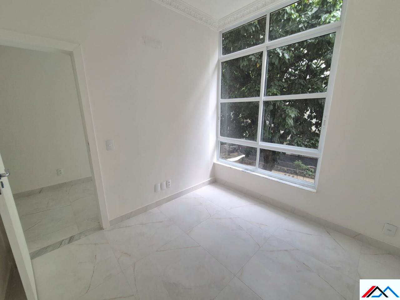 Conheça Foto 03 do imóvel - Apartamento à venda Rua Cinco de Julho, Copacabana, Rio de Janeiro - R$ 1.100.000 - AP02042 - 3 Foto 03 - 3