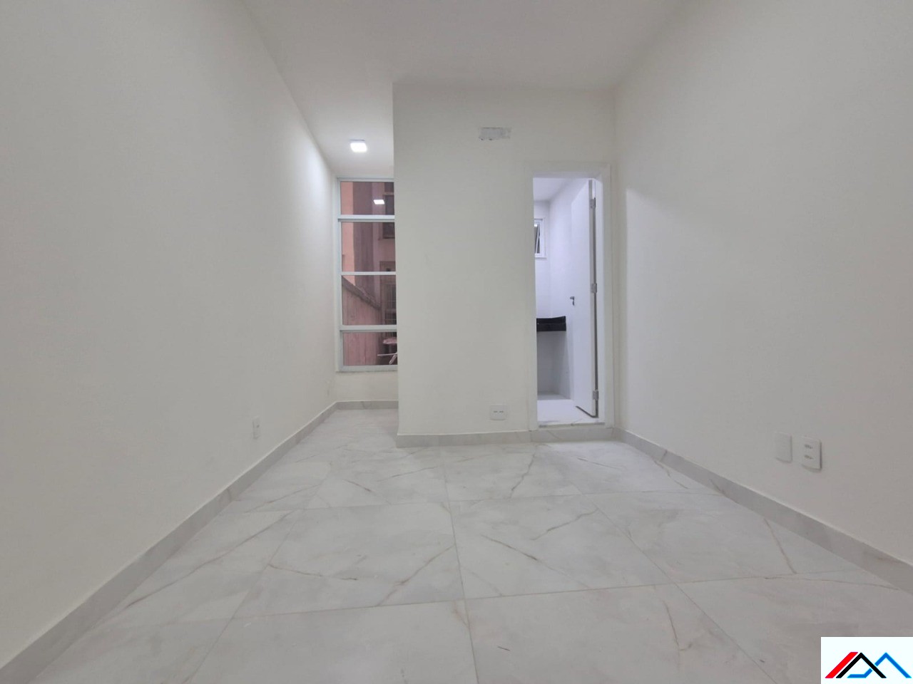 Conheça Foto 31 do imóvel - Apartamento à venda Rua Cinco de Julho, Copacabana, Rio de Janeiro - R$ 1.100.000 - AP02042 - 31 Foto 31 - 31