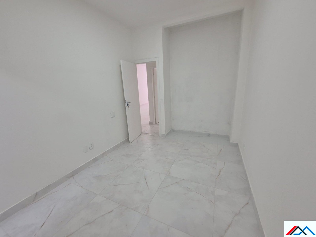 Conheça Foto 41 do imóvel - Apartamento à venda Rua Cinco de Julho, Copacabana, Rio de Janeiro - R$ 1.100.000 - AP02042 - 41 Foto 41 - 41