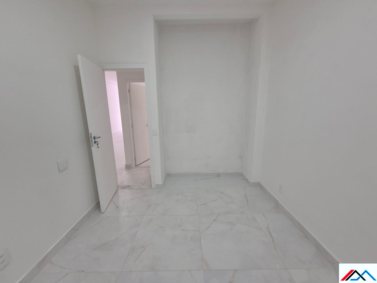 Conheça Foto 42 do imóvel - Apartamento à venda Rua Cinco de Julho, Copacabana, Rio de Janeiro - R$ 1.100.000 - AP02042 - 42 Foto 42 - 42