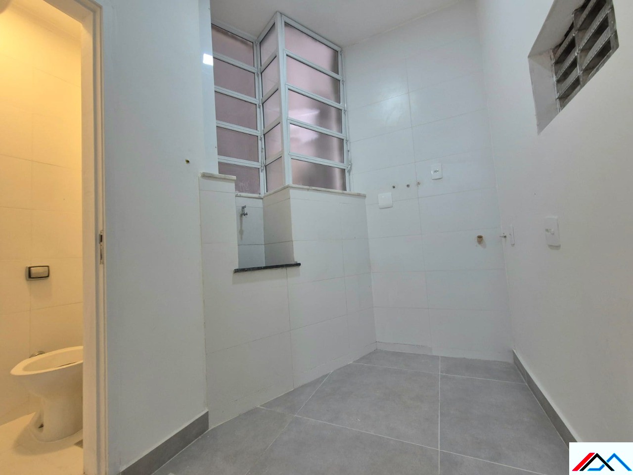 Conheça Foto 44 do imóvel - Apartamento à venda Rua Cinco de Julho, Copacabana, Rio de Janeiro - R$ 1.100.000 - AP02042 - 44 Foto 44 - 44