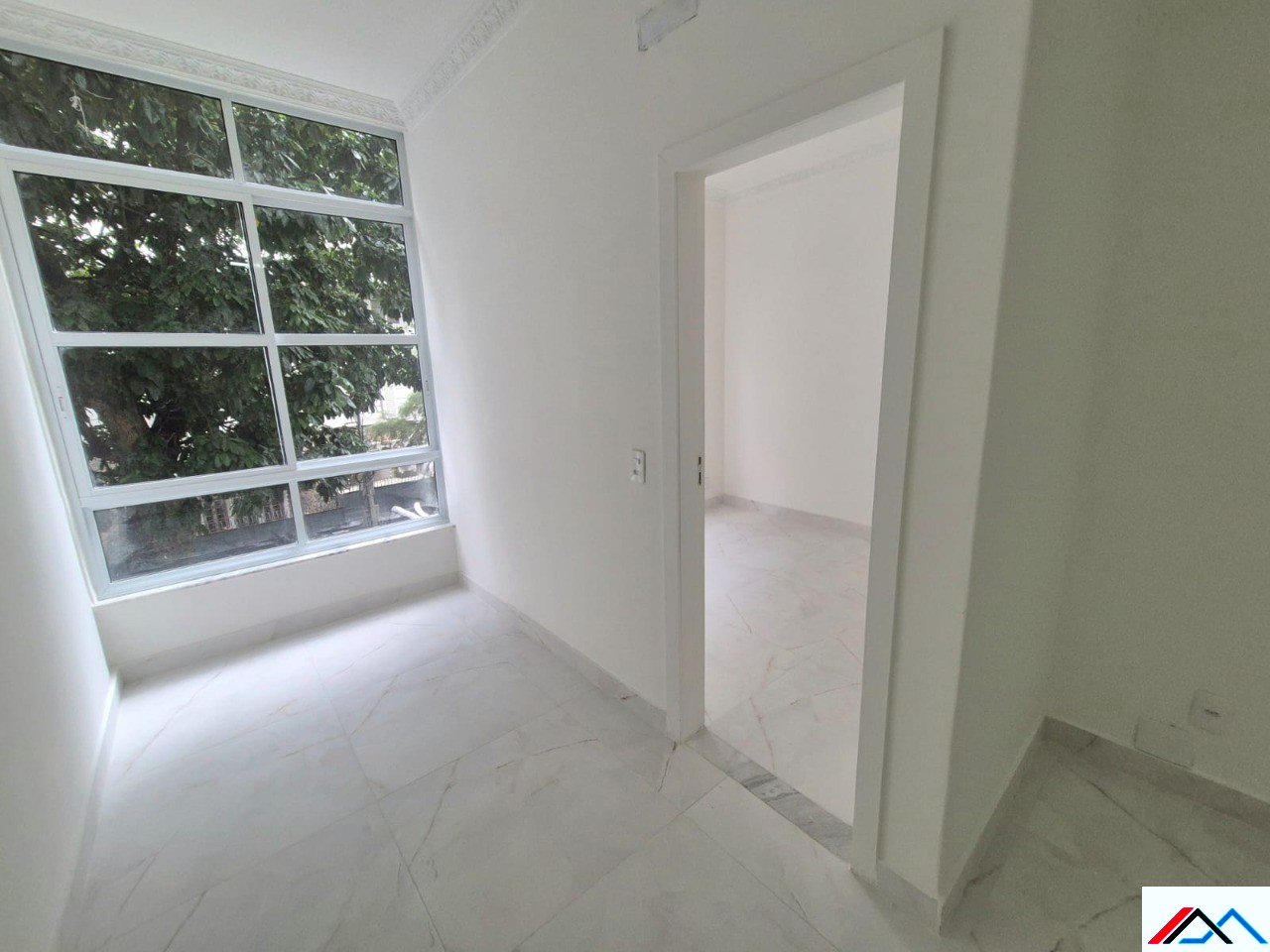 Conheça Foto 46 do imóvel - Apartamento à venda Rua Cinco de Julho, Copacabana, Rio de Janeiro - R$ 1.100.000 - AP02042 - 46 Foto 46 - 46