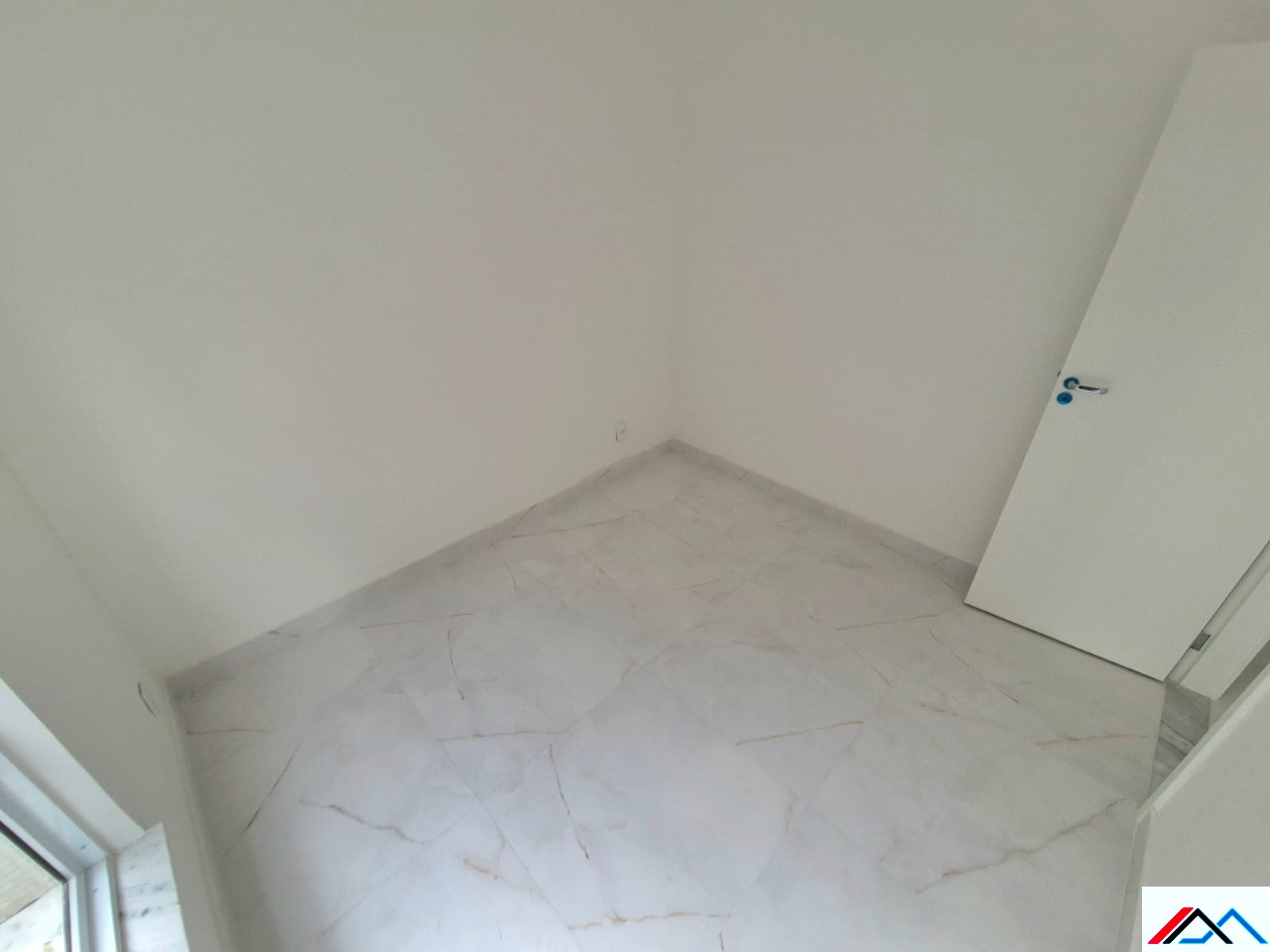 Conheça Foto 05 do imóvel - Apartamento à venda Rua Cinco de Julho, Copacabana, Rio de Janeiro - R$ 1.100.000 - AP02042 - 5 Foto 05 - 5