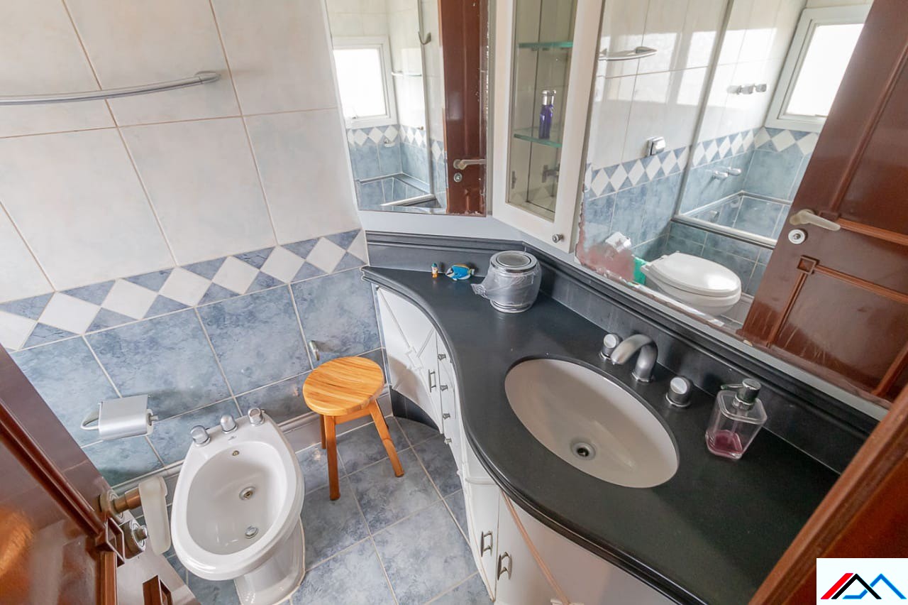 Conheça Foto 11 do imóvel - Apartamento à venda Avenida Borges de Medeiros, Leblon, Rio de Janeiro - R$ 9.900.000 - AP02044 - 11 Foto 11 - 11