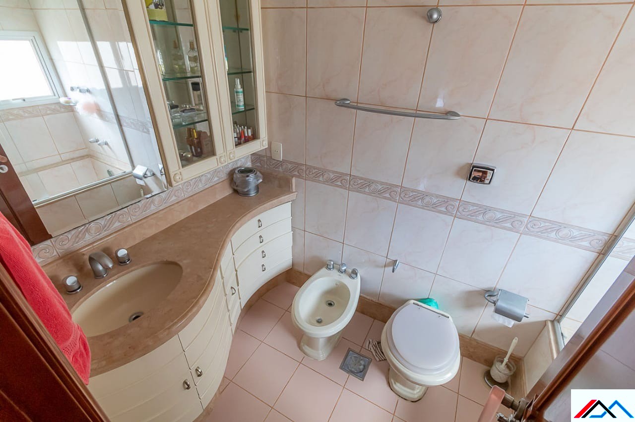 Conheça Foto 05 do imóvel - Apartamento à venda Avenida Borges de Medeiros, Leblon, Rio de Janeiro - R$ 9.900.000 - AP02044 - 5 Foto 05 - 5