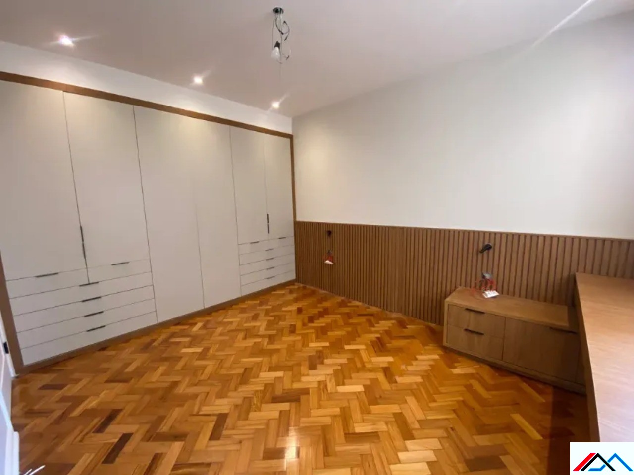 Conheça Foto 13 do imóvel - Apartamento à venda Rua Voluntários da Pátria, Botafogo, Rio de Janeiro - R$ 1.699.000 - AP02049 - 13 Foto 13 - 13