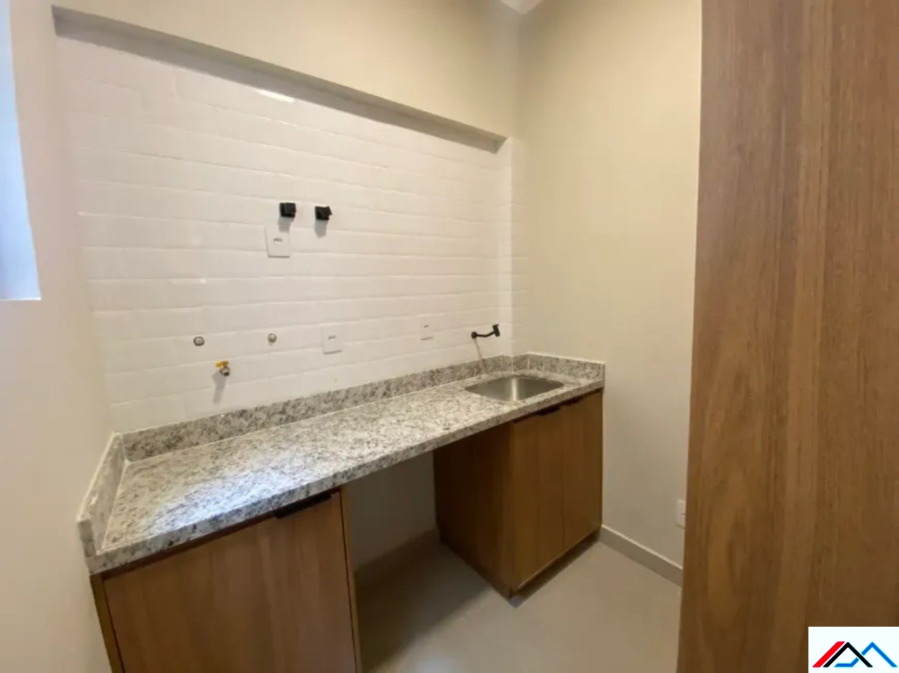 Conheça Foto 17 do imóvel - Apartamento à venda Rua Voluntários da Pátria, Botafogo, Rio de Janeiro - R$ 1.699.000 - AP02049 - 17 Foto 17 - 17