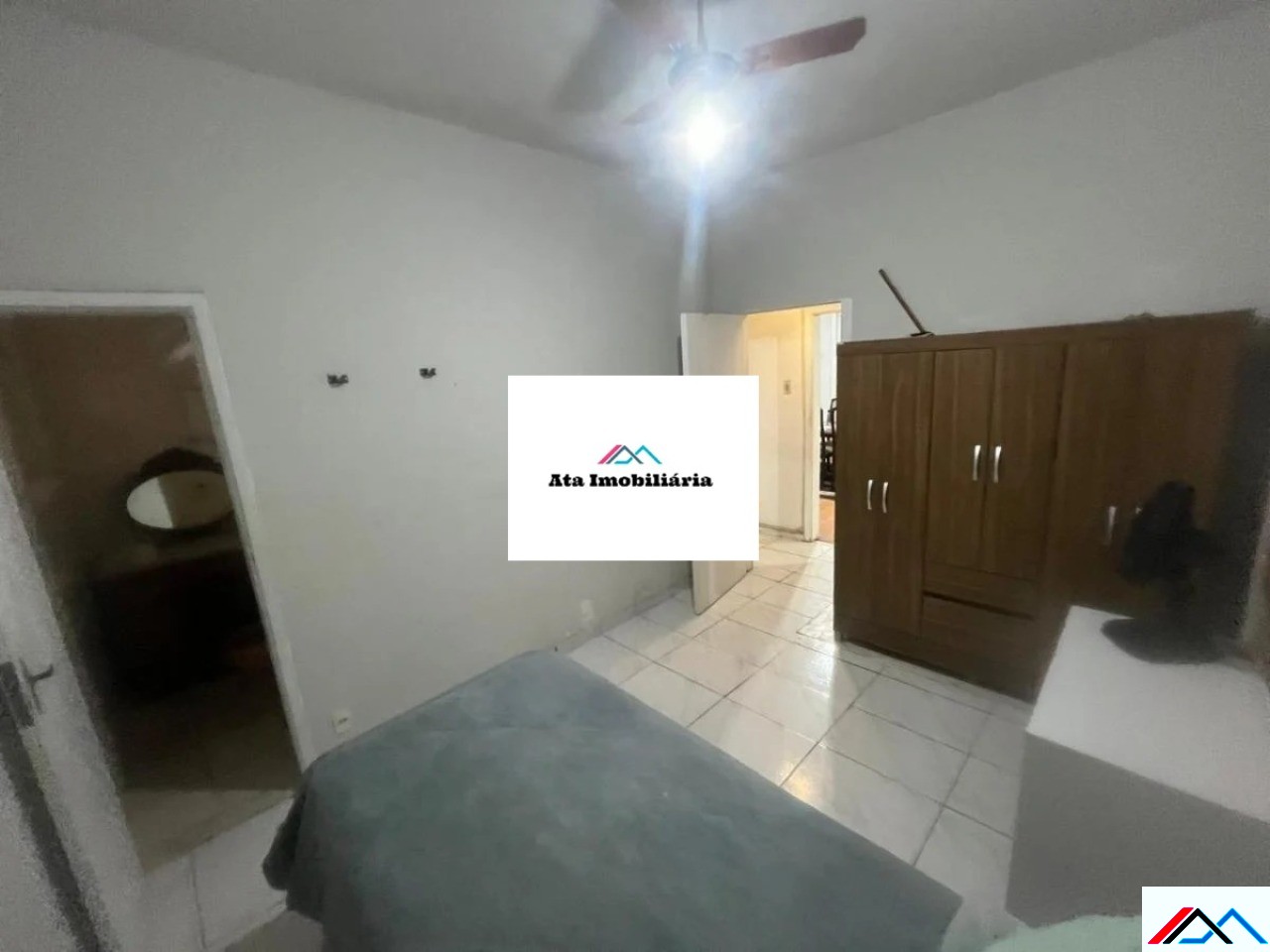 Conheça Foto 10 do imóvel - Apartamento à venda Avenida Nossa Senhora de Copacabana, Copacabana, Rio de Janeiro - R$ 1.100.000 - AP02050 - 10 Foto 10 - 10