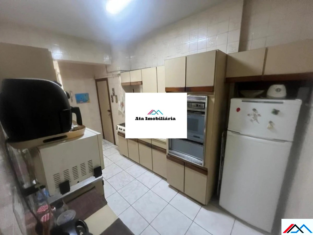 Conheça Foto 14 do imóvel - Apartamento à venda Avenida Nossa Senhora de Copacabana, Copacabana, Rio de Janeiro - R$ 1.100.000 - AP02050 - 14 Foto 14 - 14