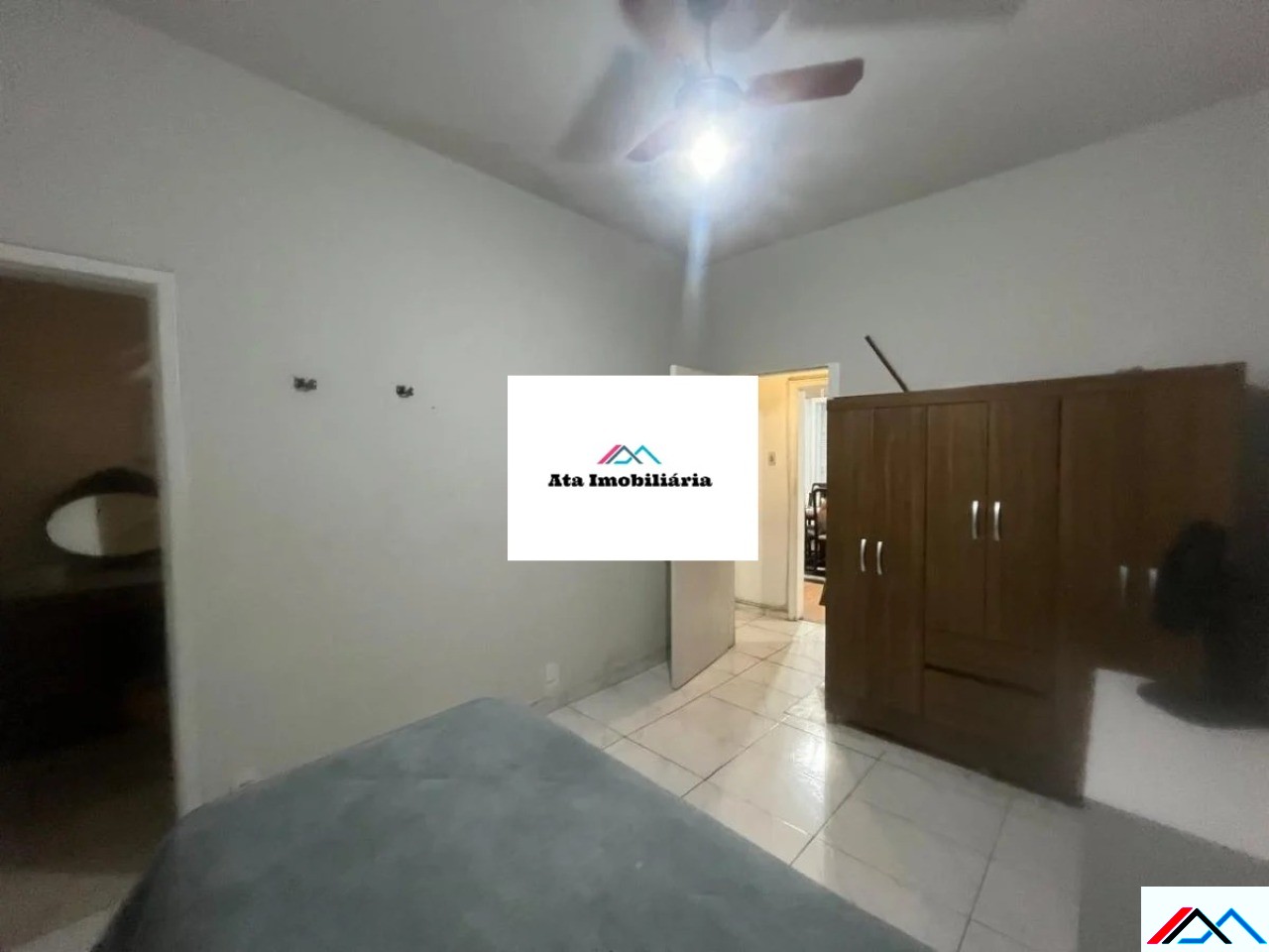 Conheça Foto 15 do imóvel - Apartamento à venda Avenida Nossa Senhora de Copacabana, Copacabana, Rio de Janeiro - R$ 1.100.000 - AP02050 - 15 Foto 15 - 15