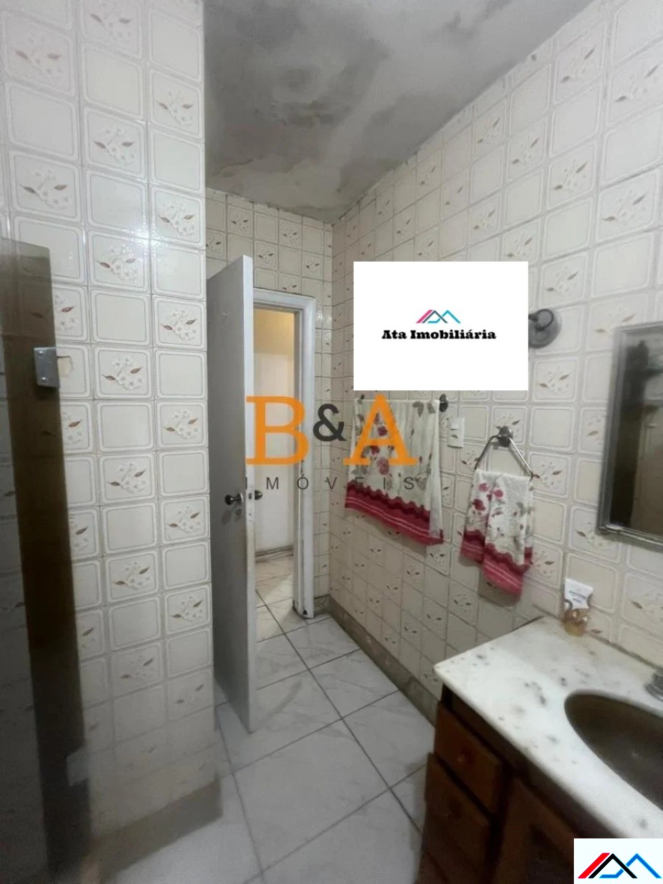 Conheça Foto 16 do imóvel - Apartamento à venda Avenida Nossa Senhora de Copacabana, Copacabana, Rio de Janeiro - R$ 1.100.000 - AP02050 - 16 Foto 16 - 16