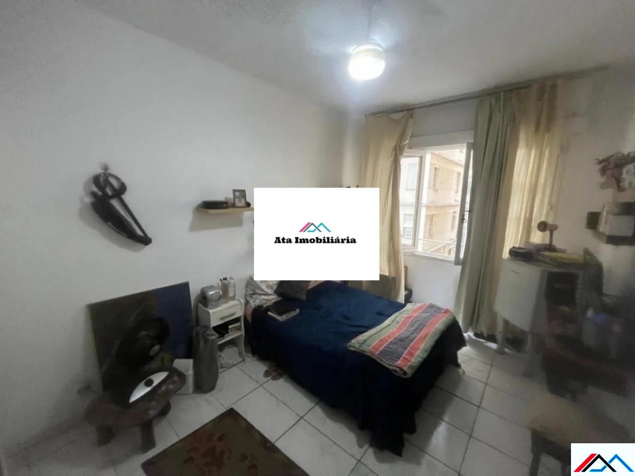 Conheça Foto 17 do imóvel - Apartamento à venda Avenida Nossa Senhora de Copacabana, Copacabana, Rio de Janeiro - R$ 1.100.000 - AP02050 - 17 Foto 17 - 17