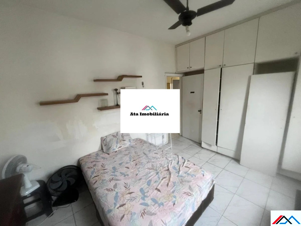 Conheça Foto 07 do imóvel - Apartamento à venda Avenida Nossa Senhora de Copacabana, Copacabana, Rio de Janeiro - R$ 1.100.000 - AP02050 - 7 Foto 07 - 7