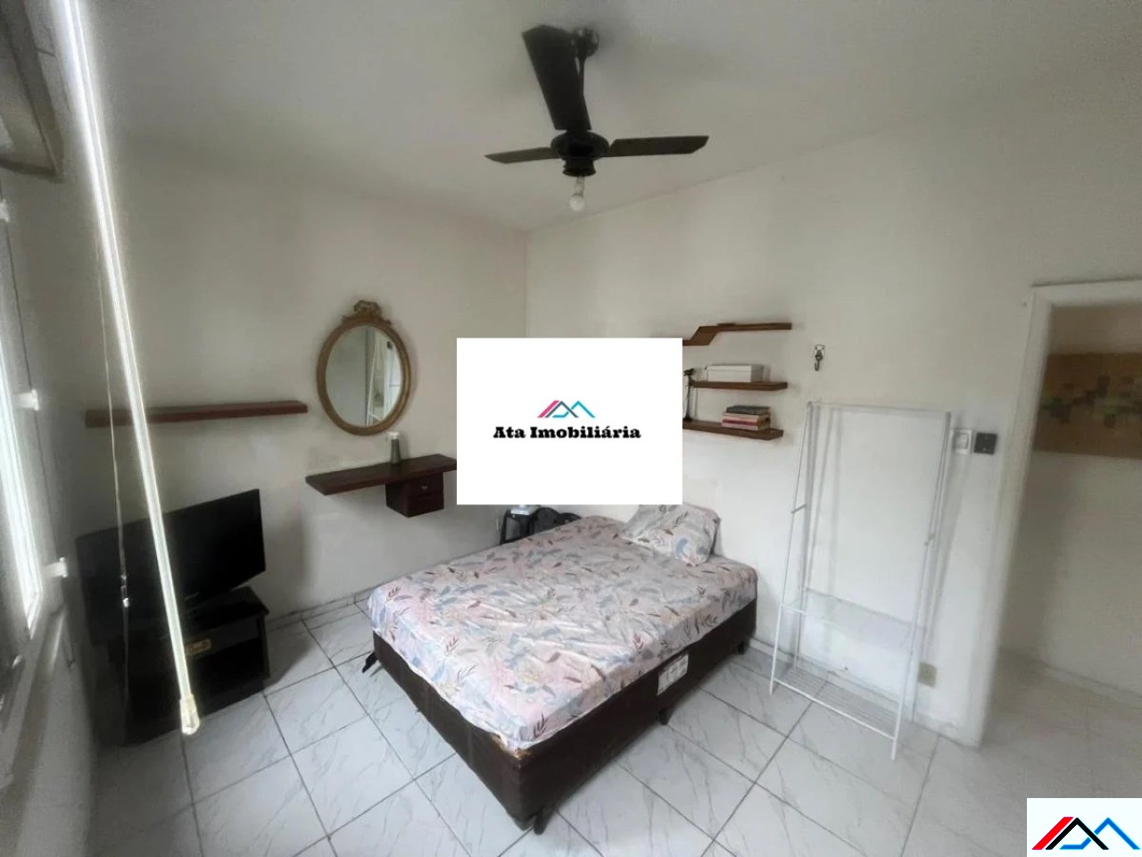 Conheça Foto 08 do imóvel - Apartamento à venda Avenida Nossa Senhora de Copacabana, Copacabana, Rio de Janeiro - R$ 1.100.000 - AP02050 - 8 Foto 08 - 8