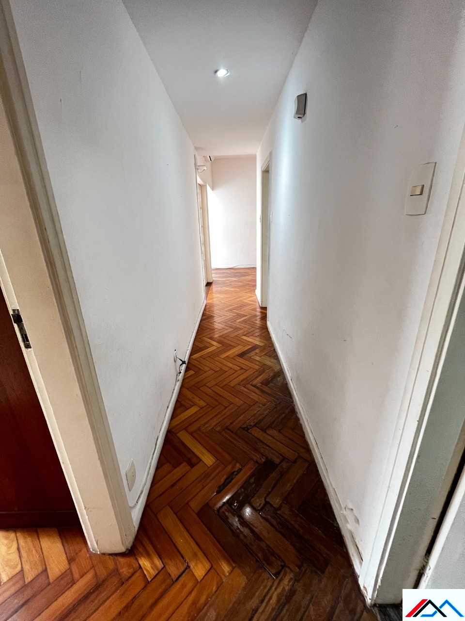 Conheça Foto 10 do imóvel - Apartamento à venda Avenida Atlântica, Copacabana, Rio de Janeiro - R$ 1.200.000 - AP02052 - 10 Foto 10 - 10