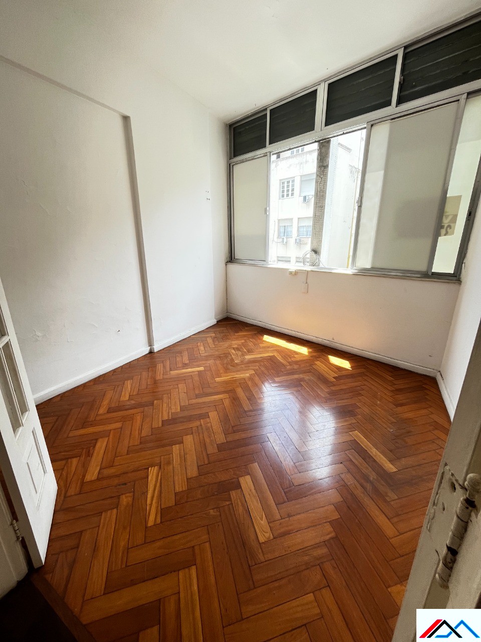 Conheça Foto 11 do imóvel - Apartamento à venda Avenida Atlântica, Copacabana, Rio de Janeiro - R$ 1.200.000 - AP02052 - 11 Foto 11 - 11