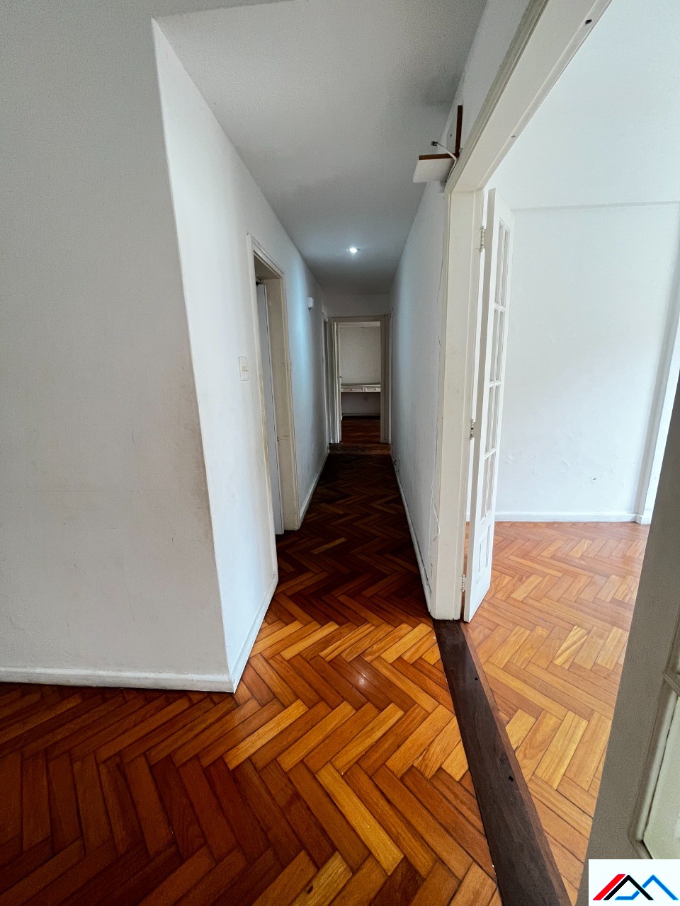 Conheça Foto 13 do imóvel - Apartamento à venda Avenida Atlântica, Copacabana, Rio de Janeiro - R$ 1.200.000 - AP02052 - 13 Foto 13 - 13