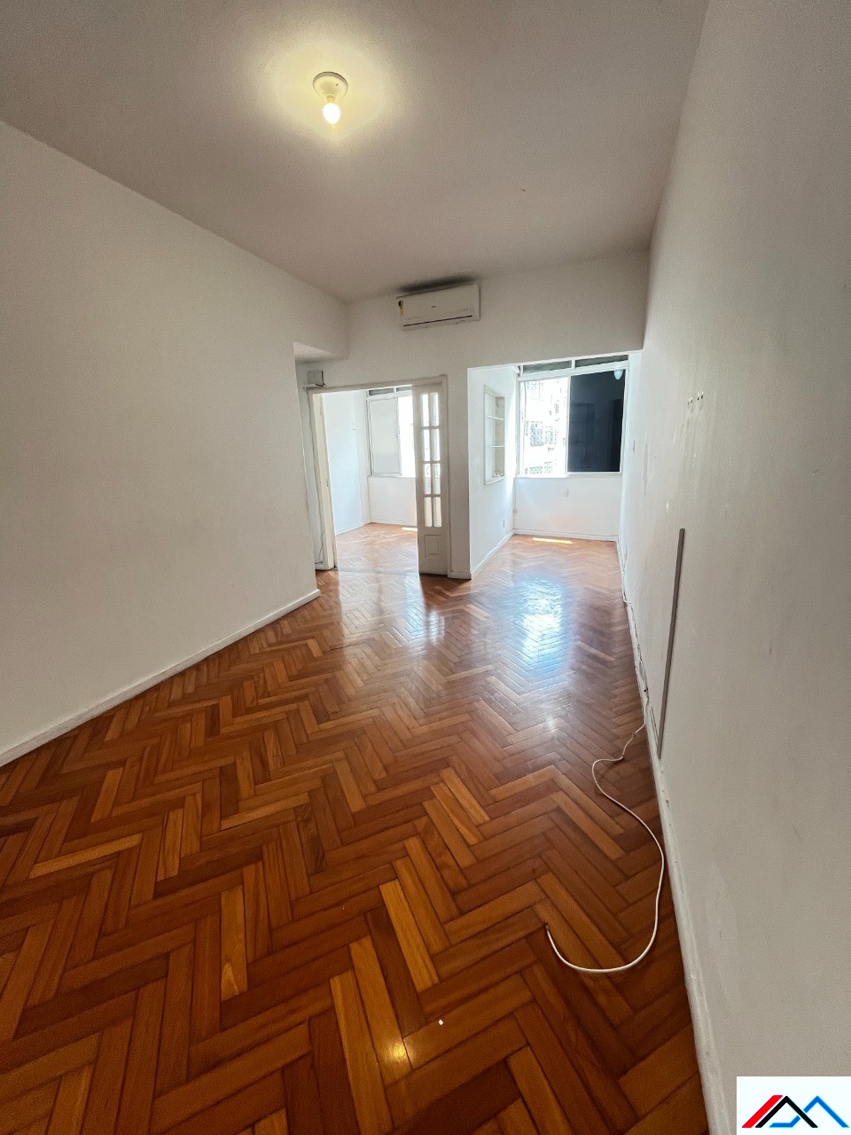 Conheça Foto 14 do imóvel - Apartamento à venda Avenida Atlântica, Copacabana, Rio de Janeiro - R$ 1.200.000 - AP02052 - 14 Foto 14 - 14