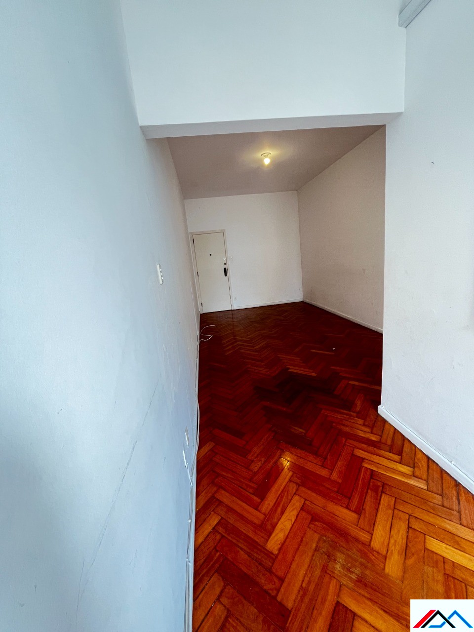 Conheça Foto 15 do imóvel - Apartamento à venda Avenida Atlântica, Copacabana, Rio de Janeiro - R$ 1.200.000 - AP02052 - 15 Foto 15 - 15